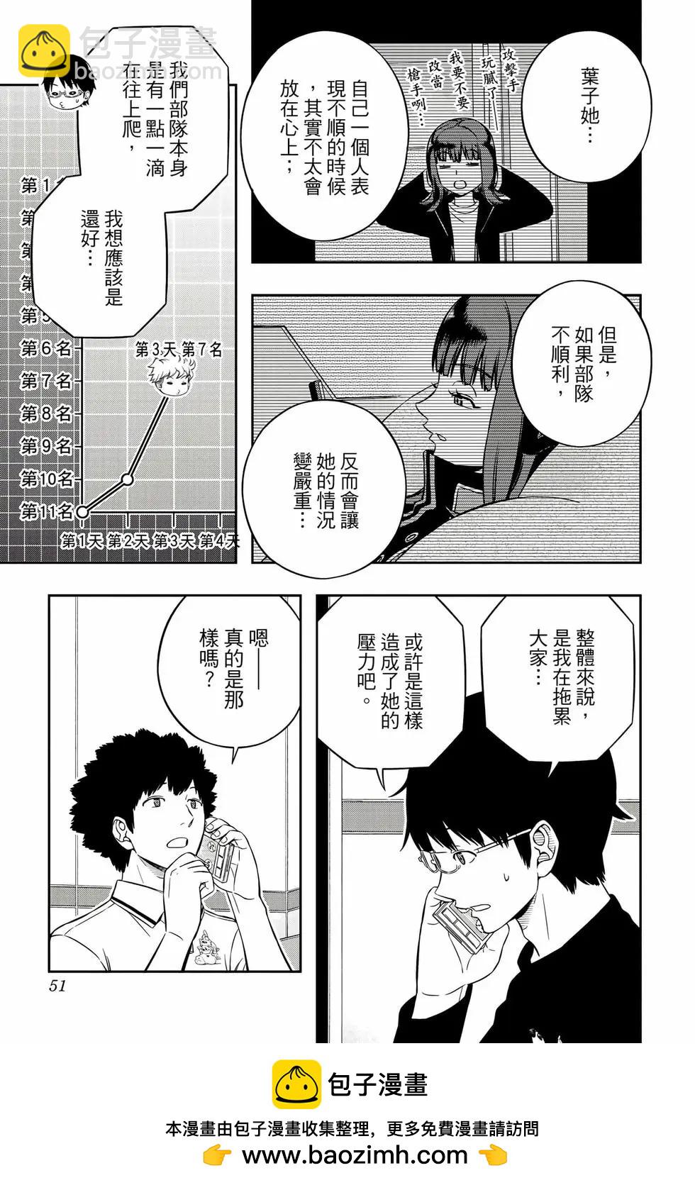 第26卷53