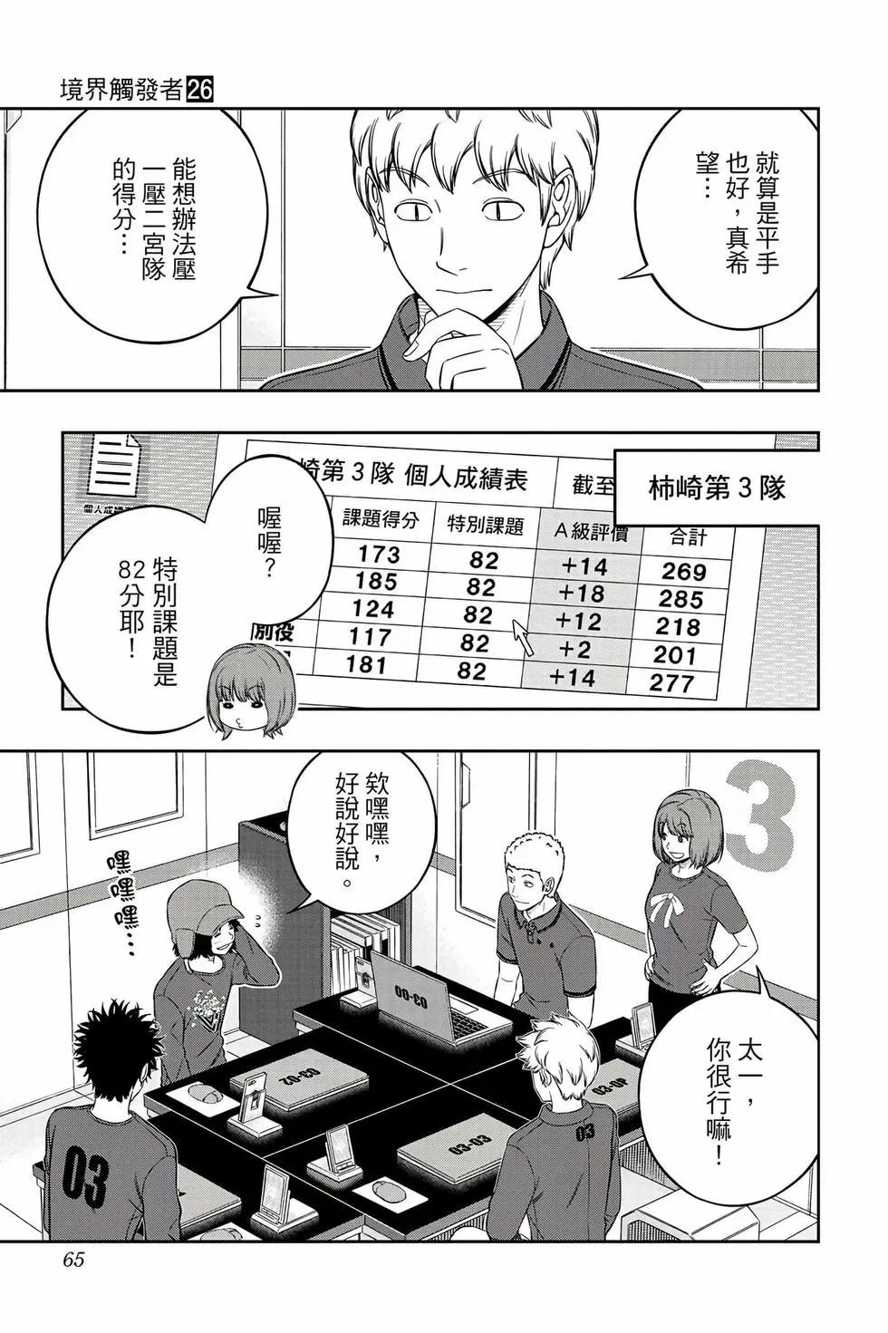 第26卷67