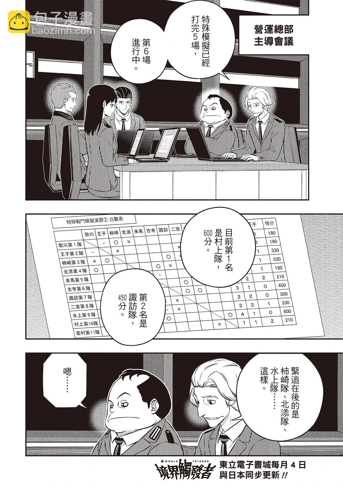 第249话12