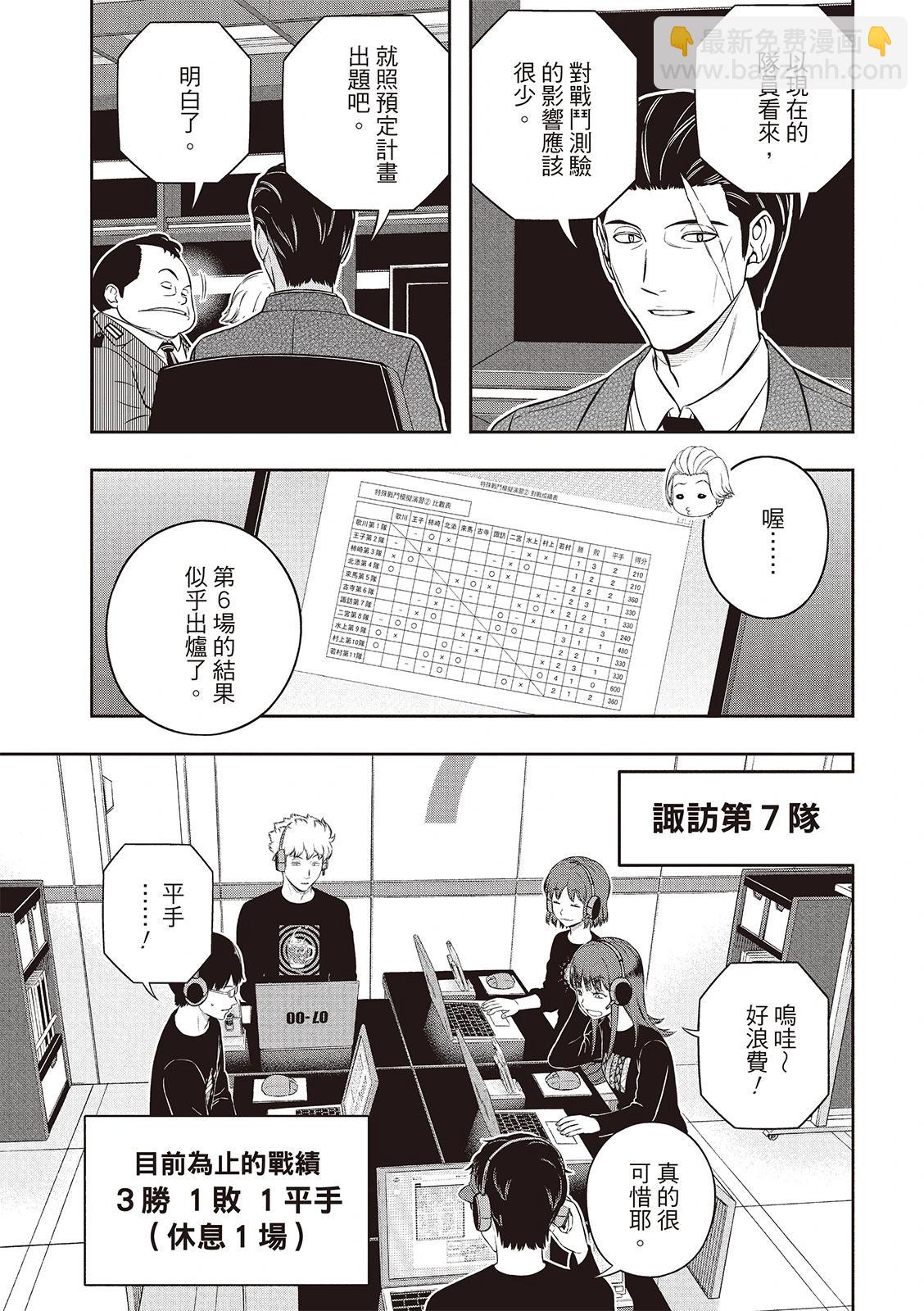 第249话21