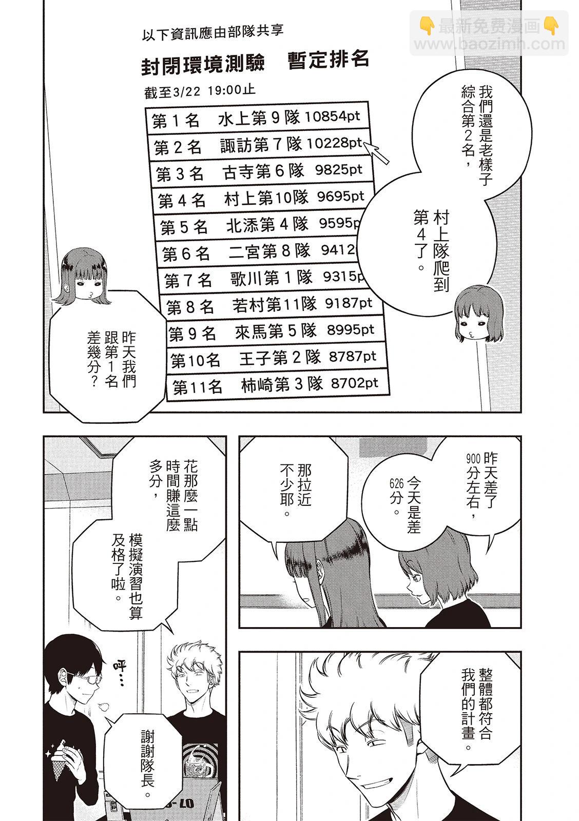 第249话34
