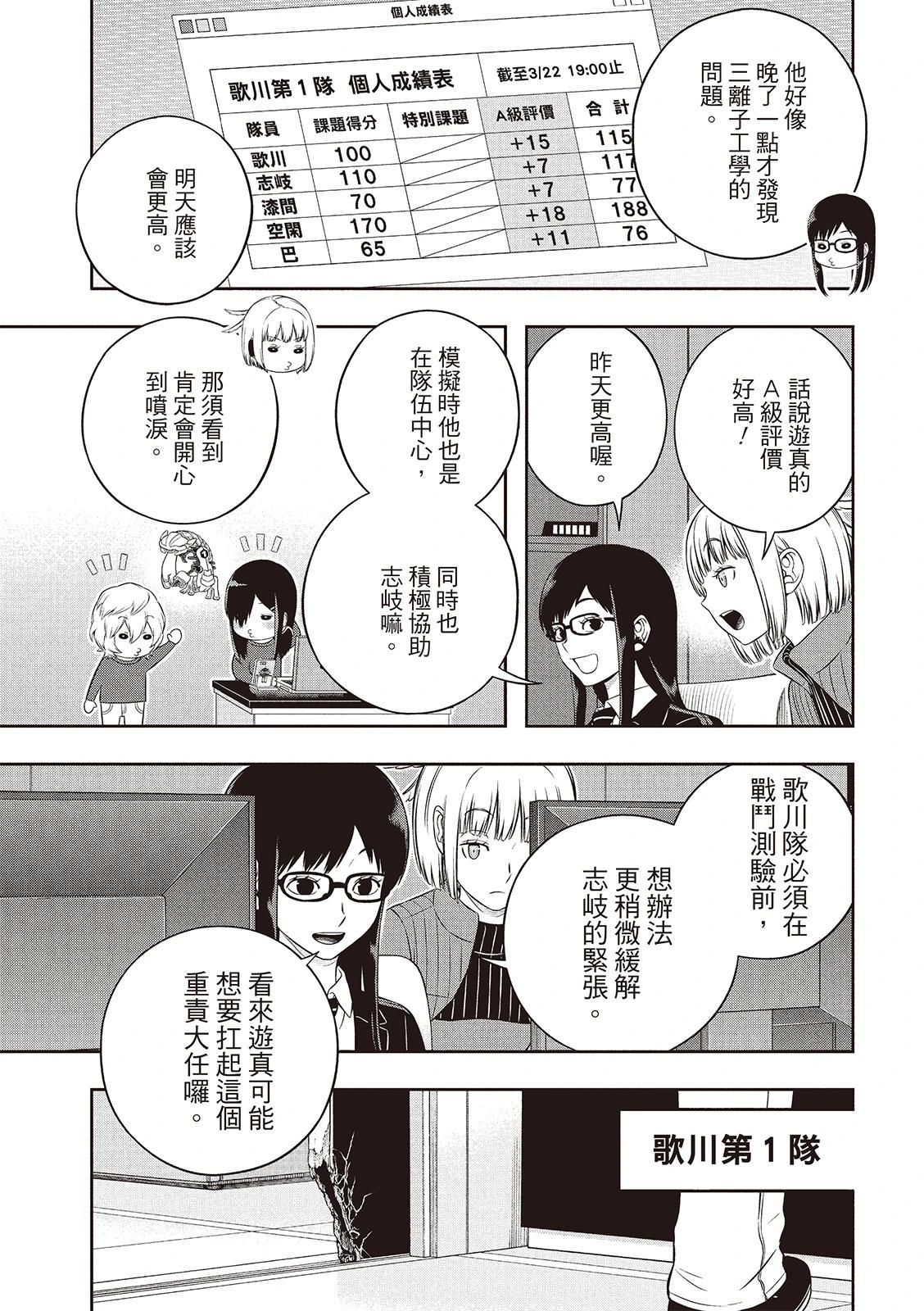 第250话15