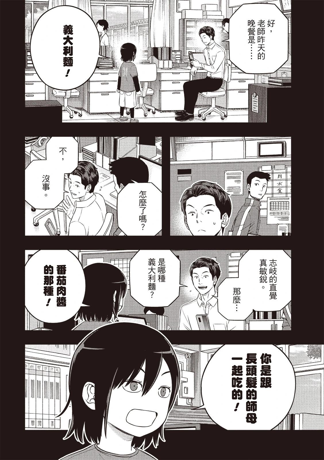 第250话23