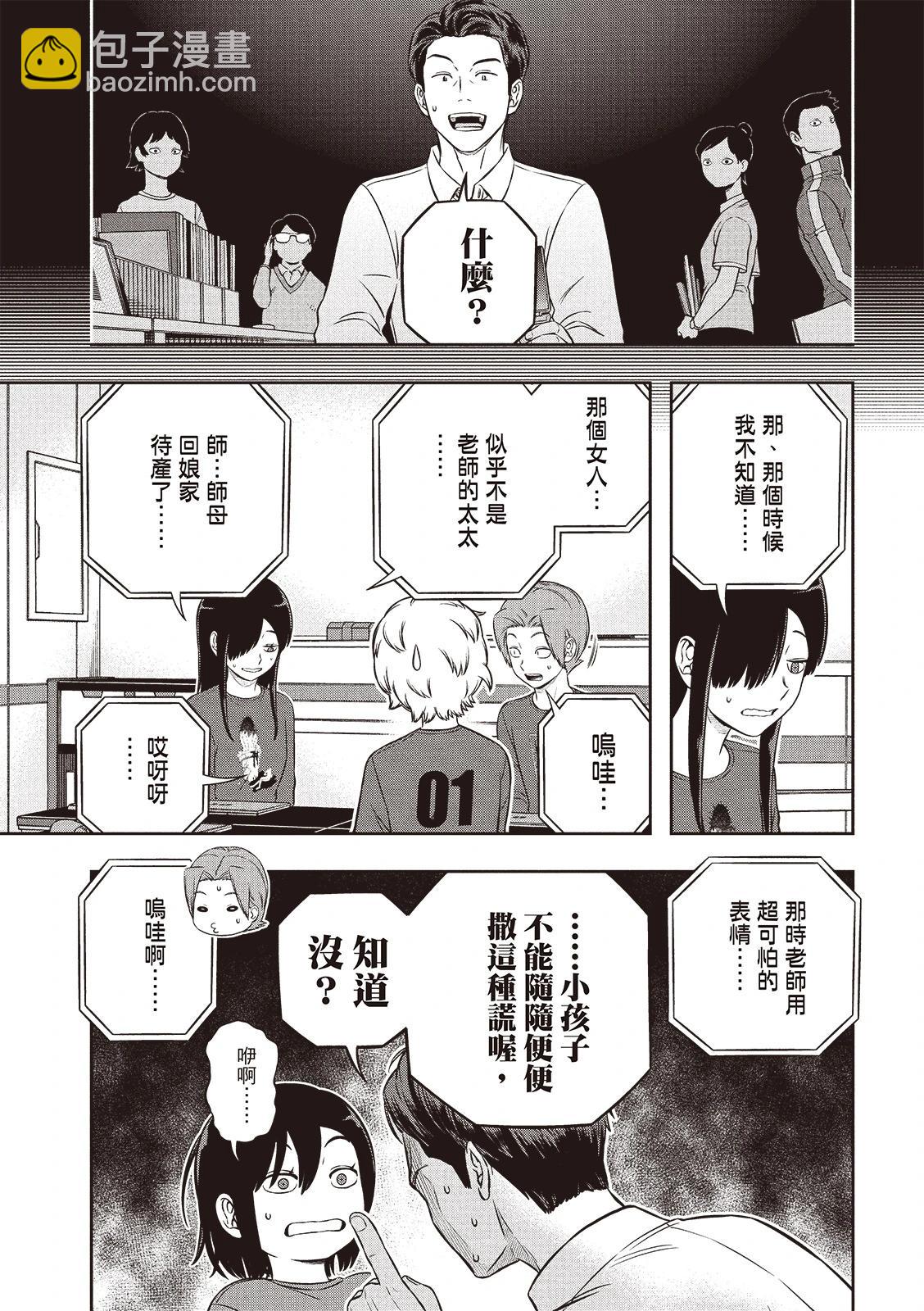 第250话24
