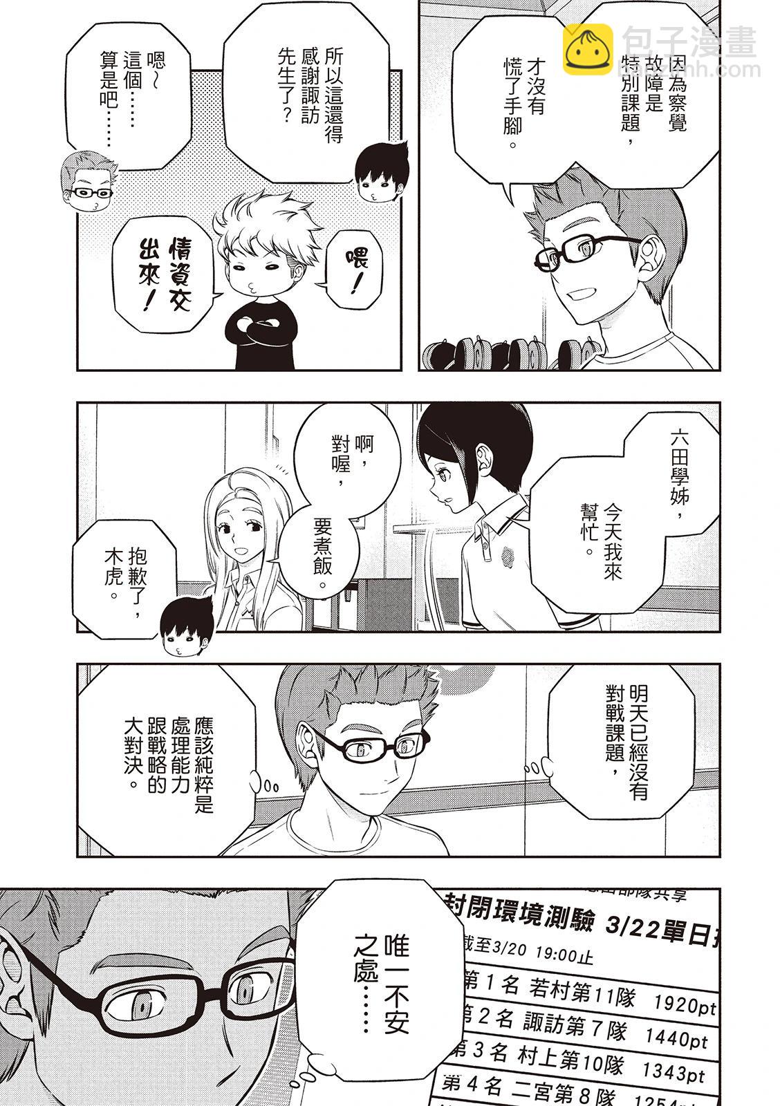 第250话30