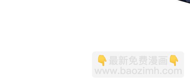 第21话 莱伊变身17