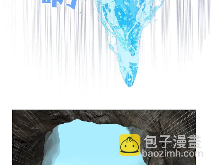 第47话 再快一秒31