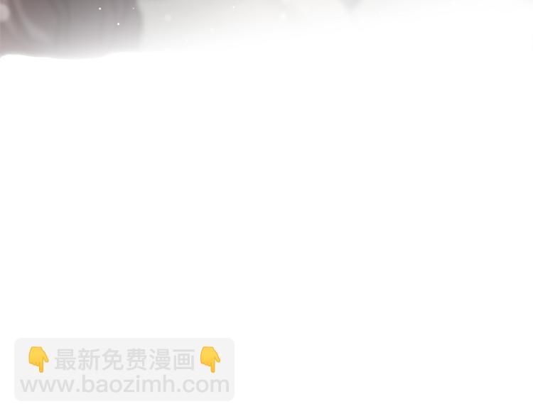 第62话 粉丝遍地238