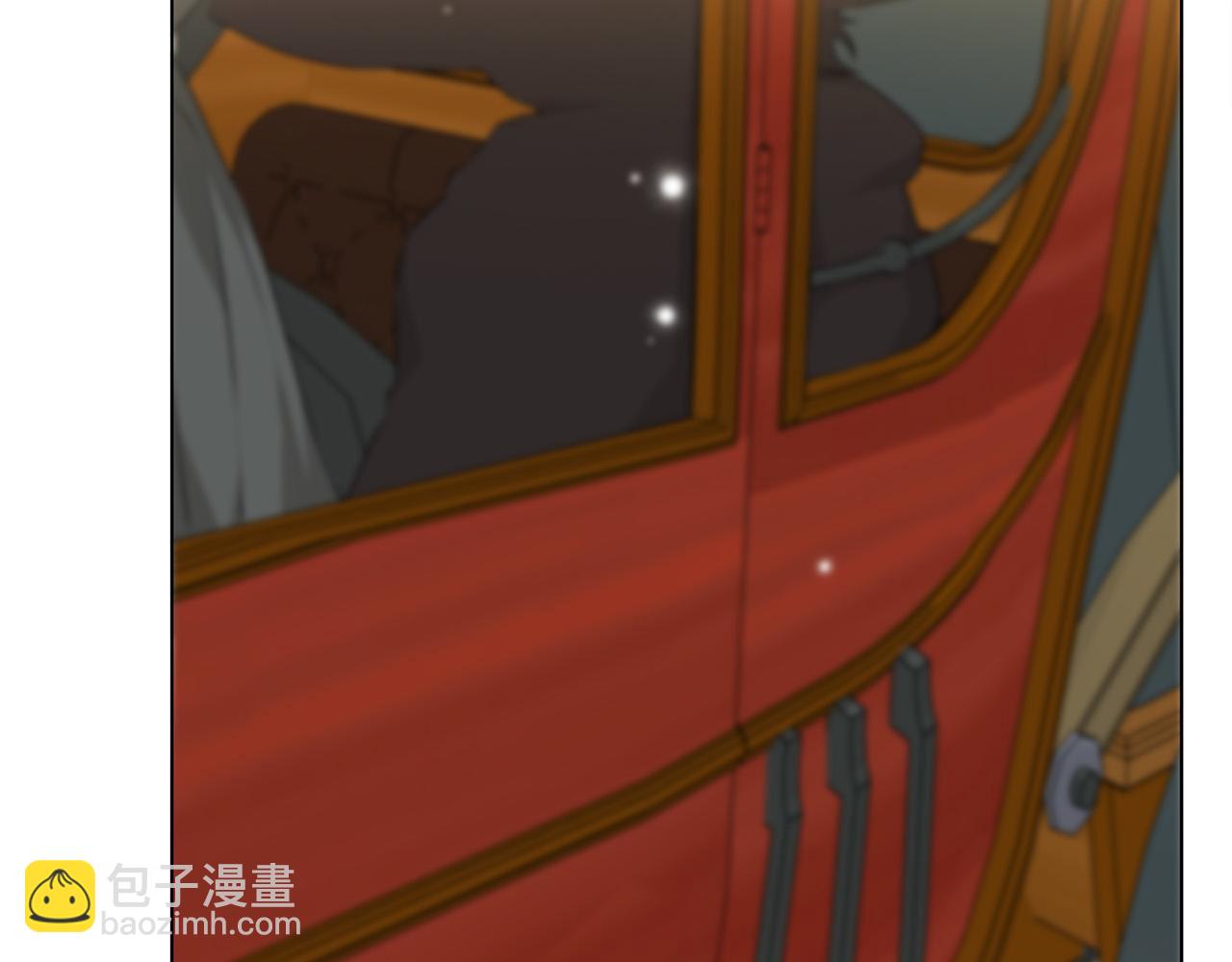 第99话 危险的戒指200