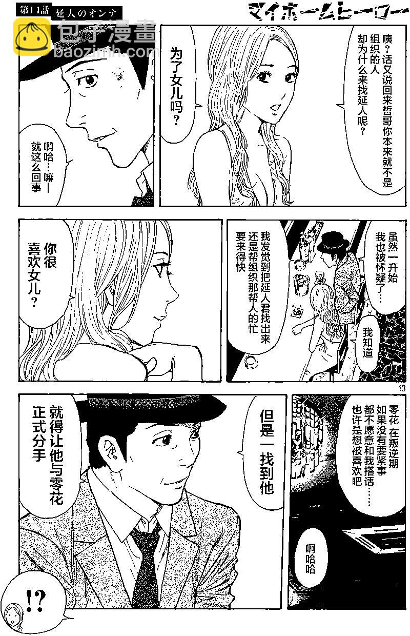 第14回12