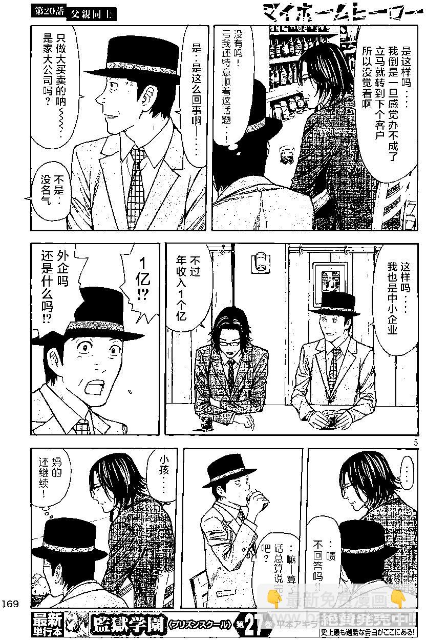 第20回4