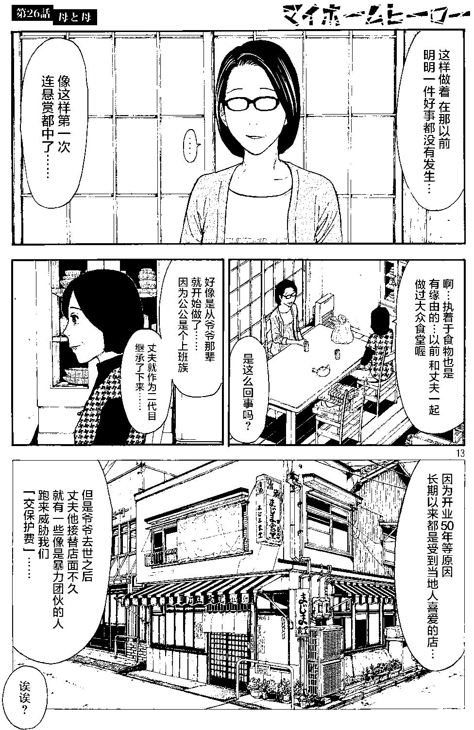 第26回12