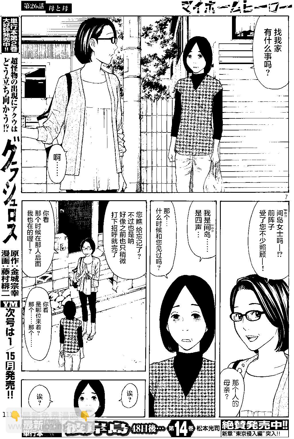 第26回6