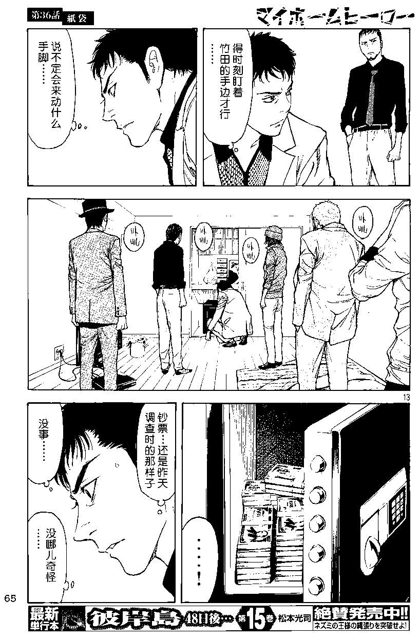 第36回12