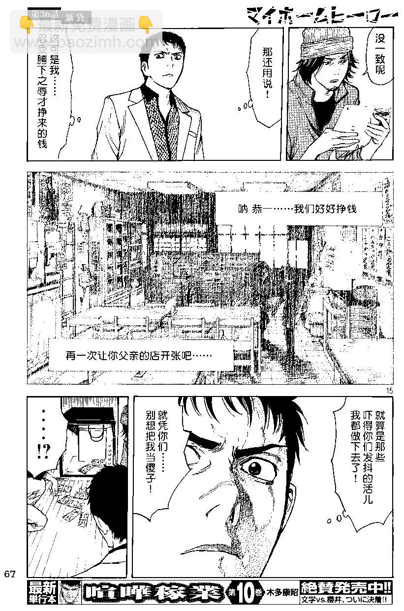 第36回14