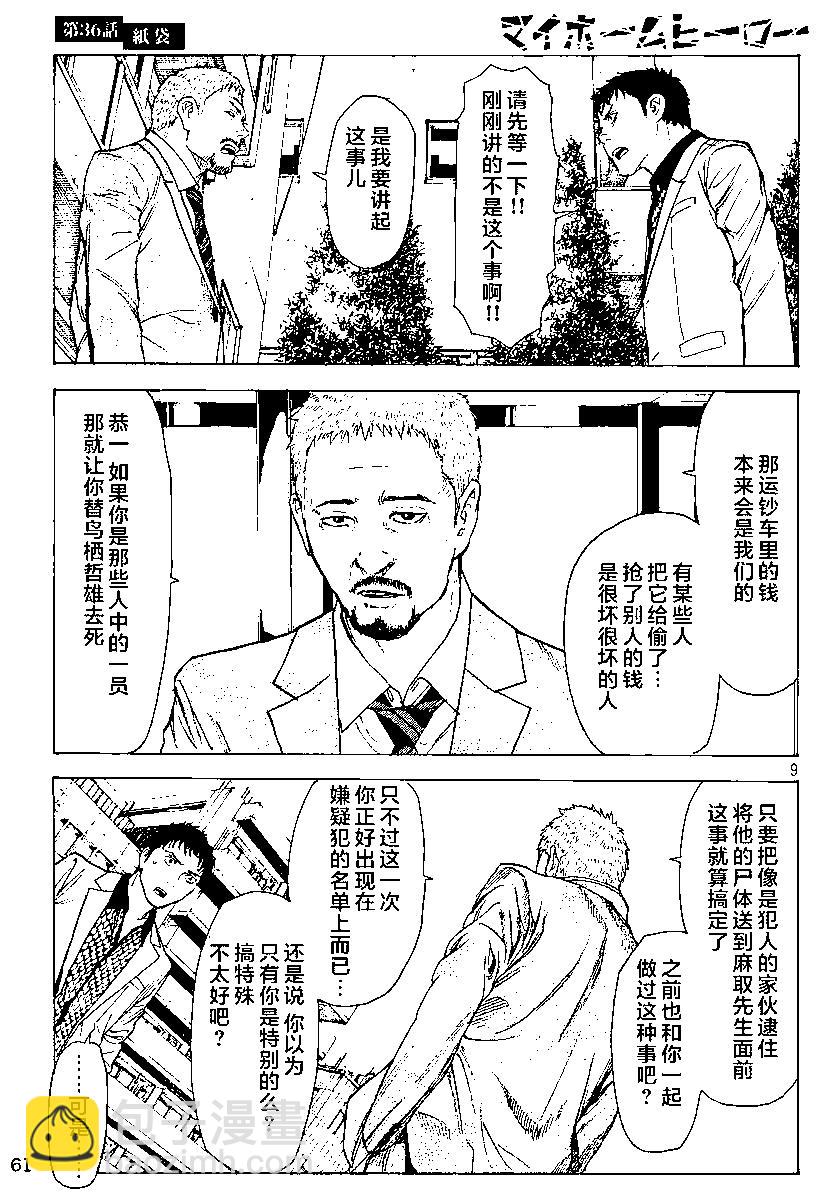 第36回8