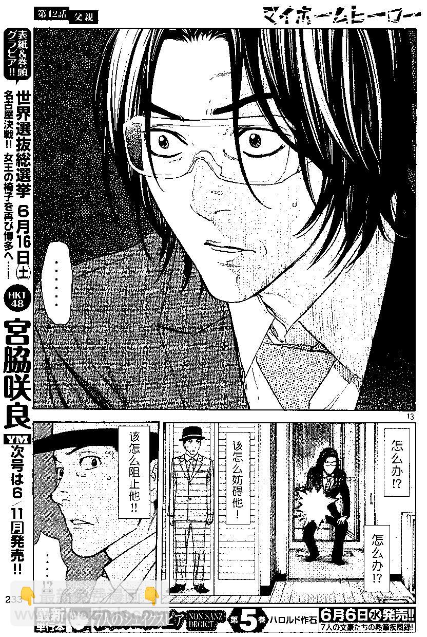 第42回12