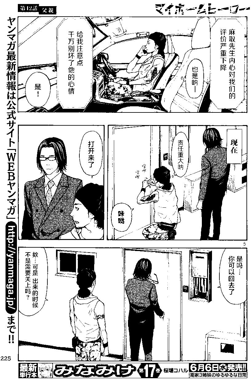 第42回4