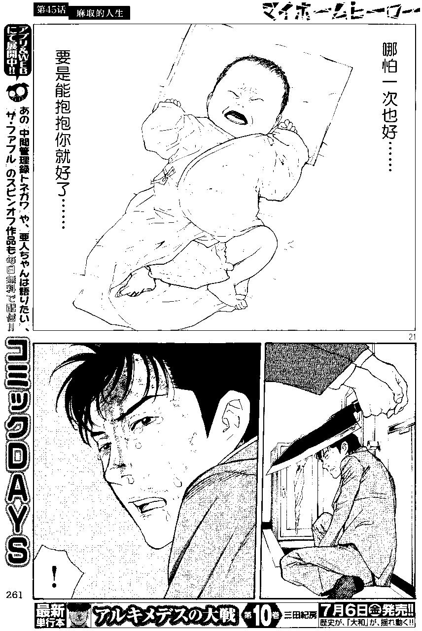 第45回20