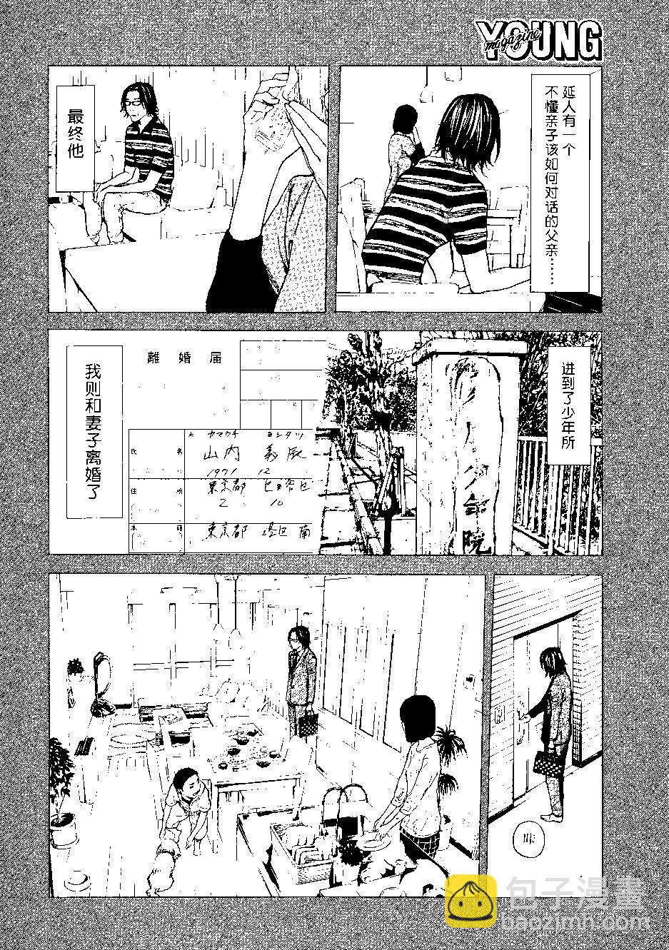 第45回5