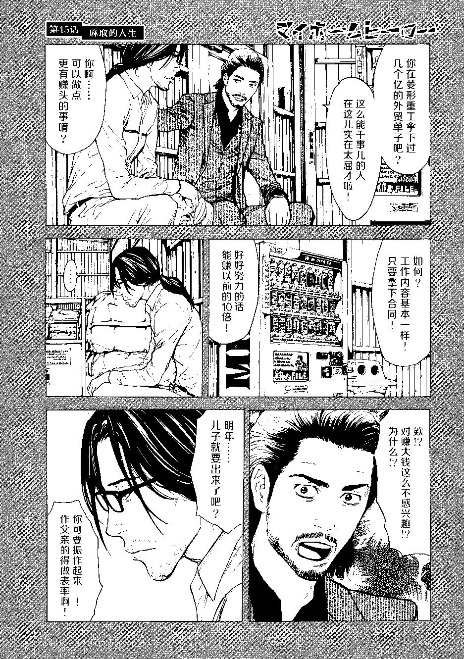 第45回8