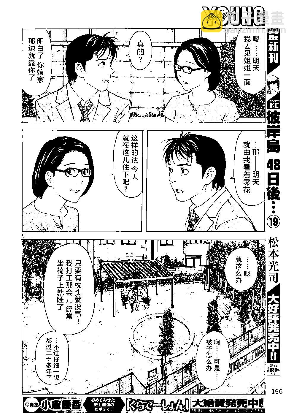 第63话8