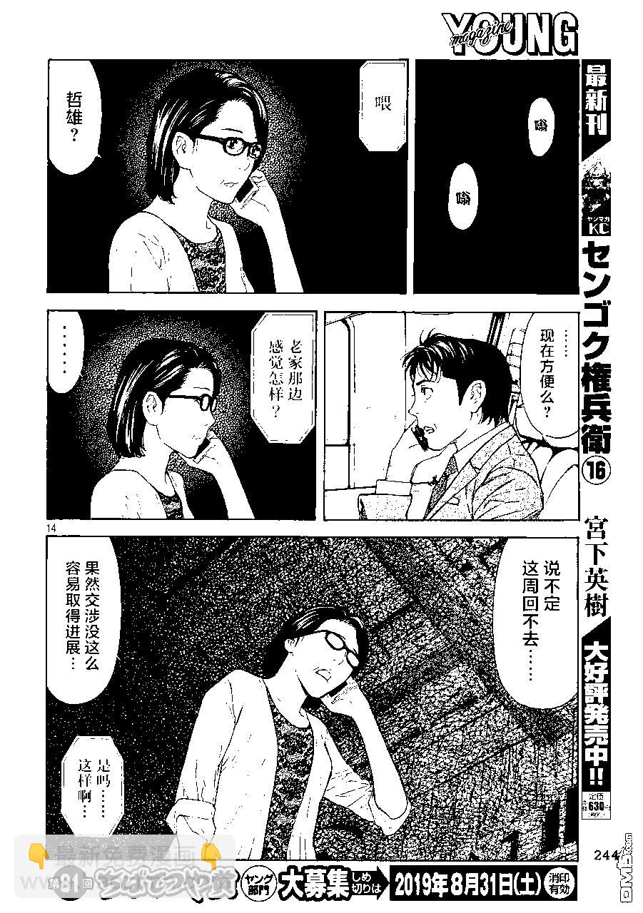 第77话13