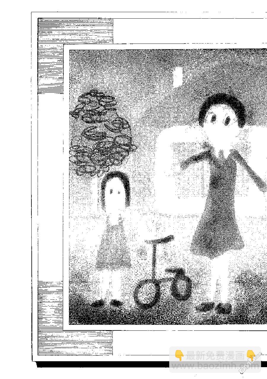 第77话18