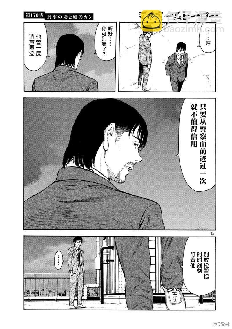 第170话14