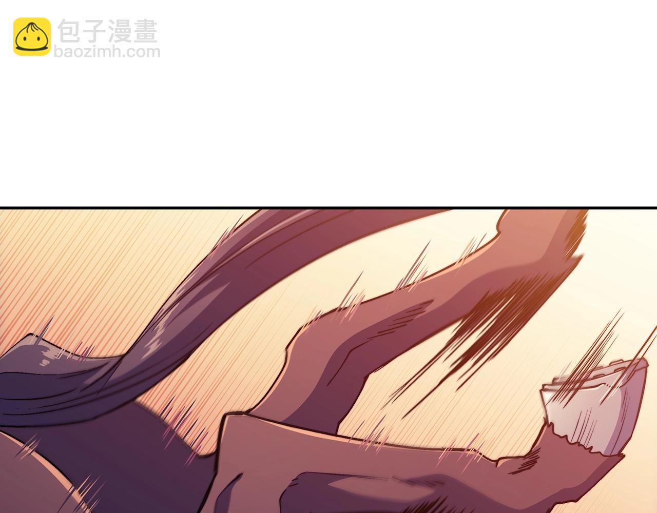 第38话 来追我！追上我！我就让你.....111