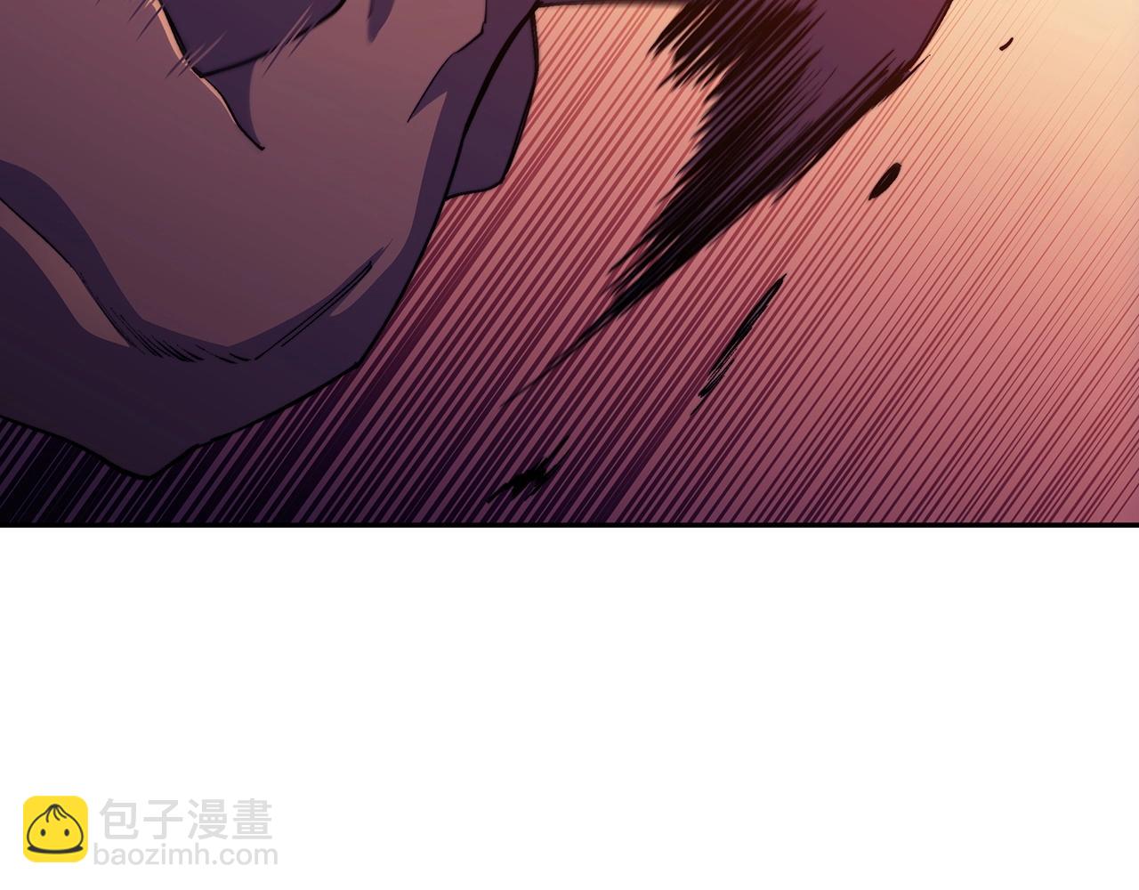 第38话 来追我！追上我！我就让你.....112