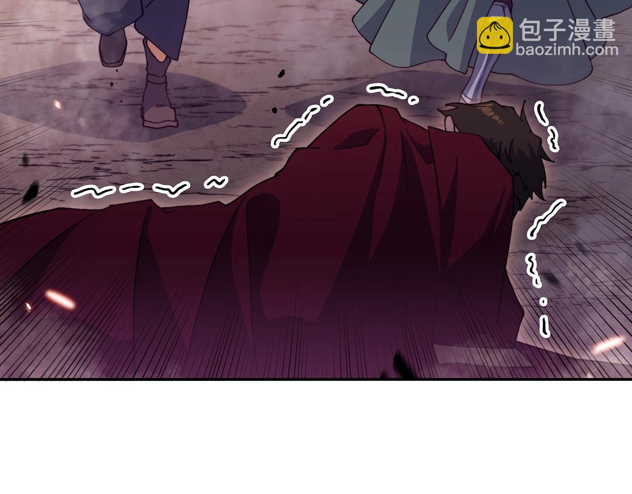 第38话 来追我！追上我！我就让你.....121