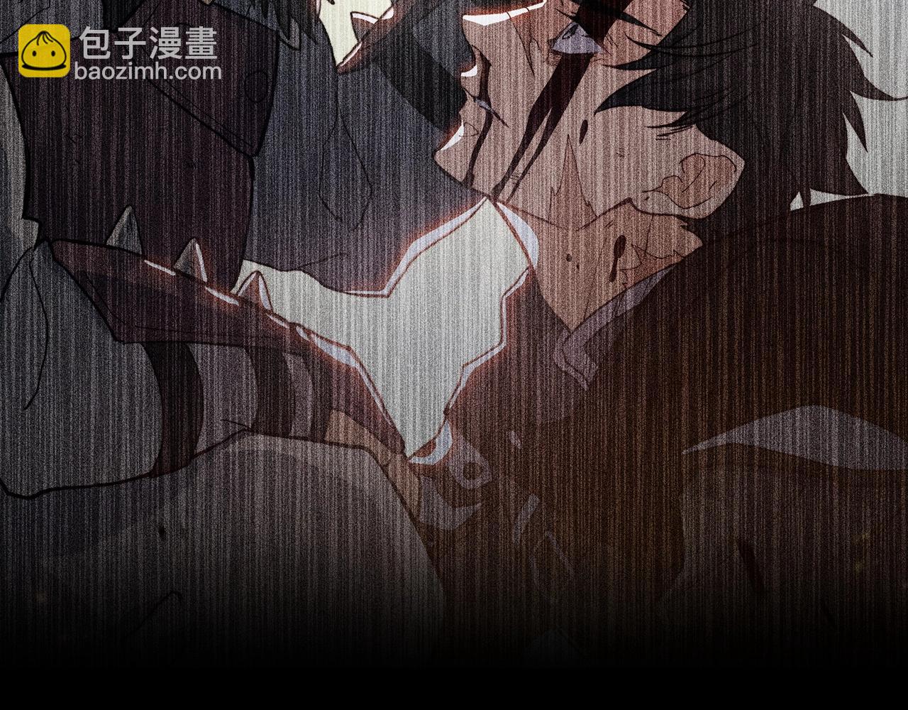 第38话 来追我！追上我！我就让你.....165
