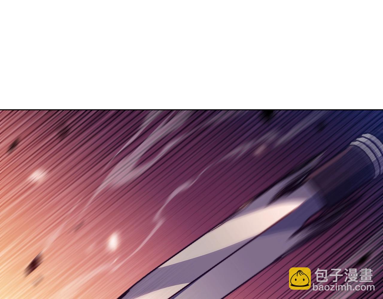 第38话 来追我！追上我！我就让你.....177