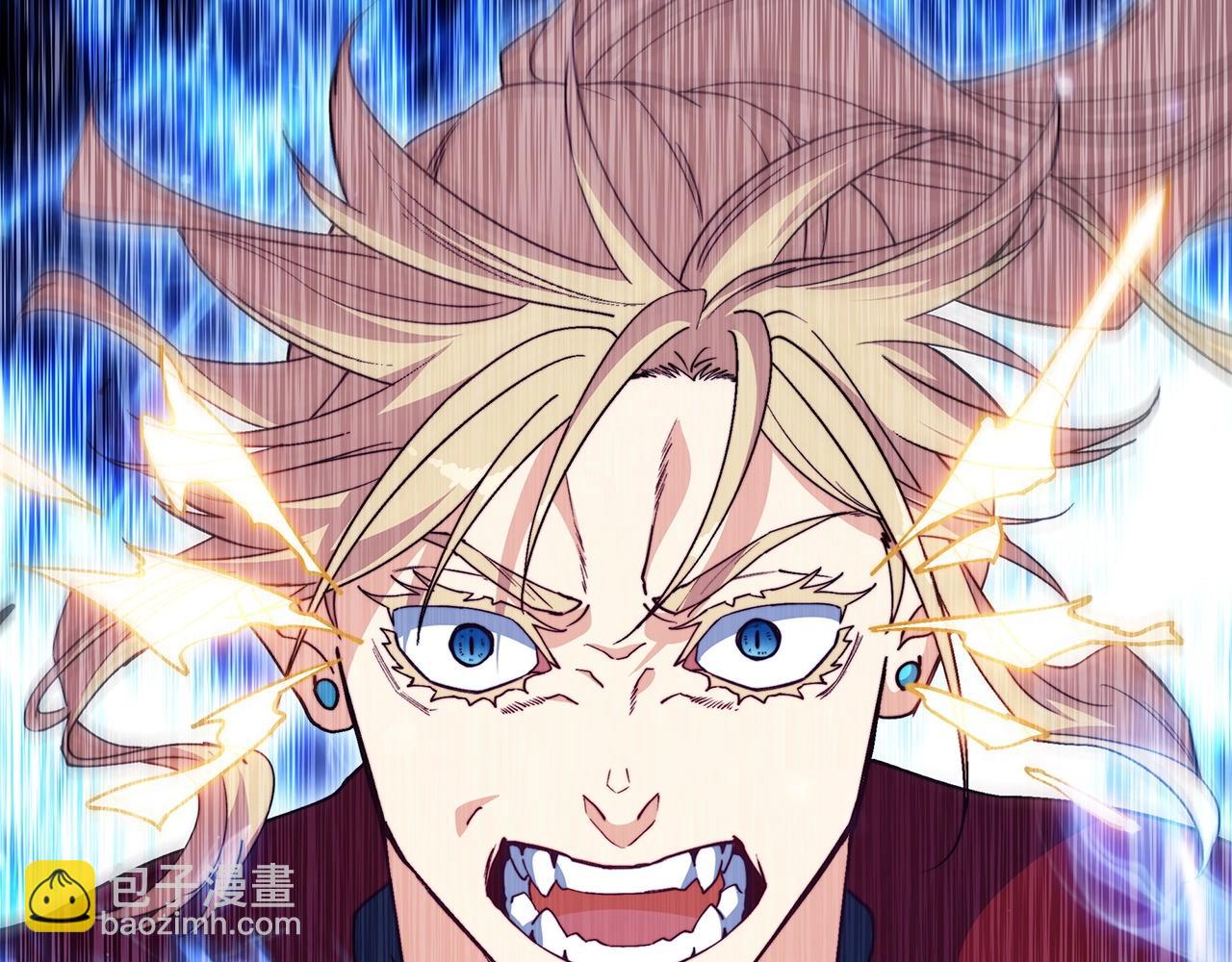 第38话 来追我！追上我！我就让你.....18