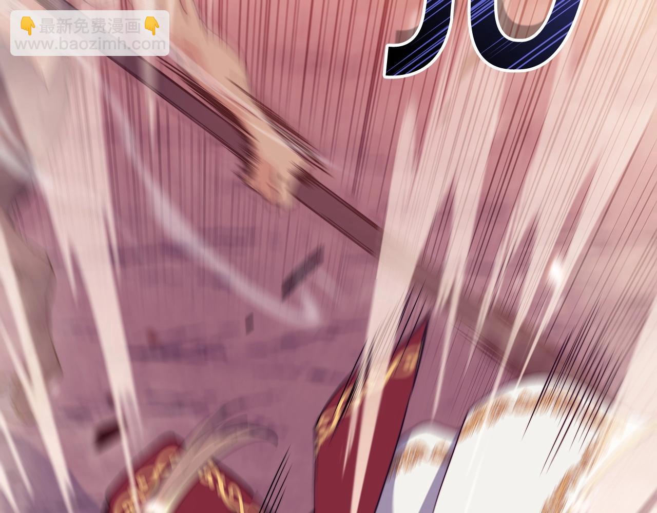第38话 来追我！追上我！我就让你.....180