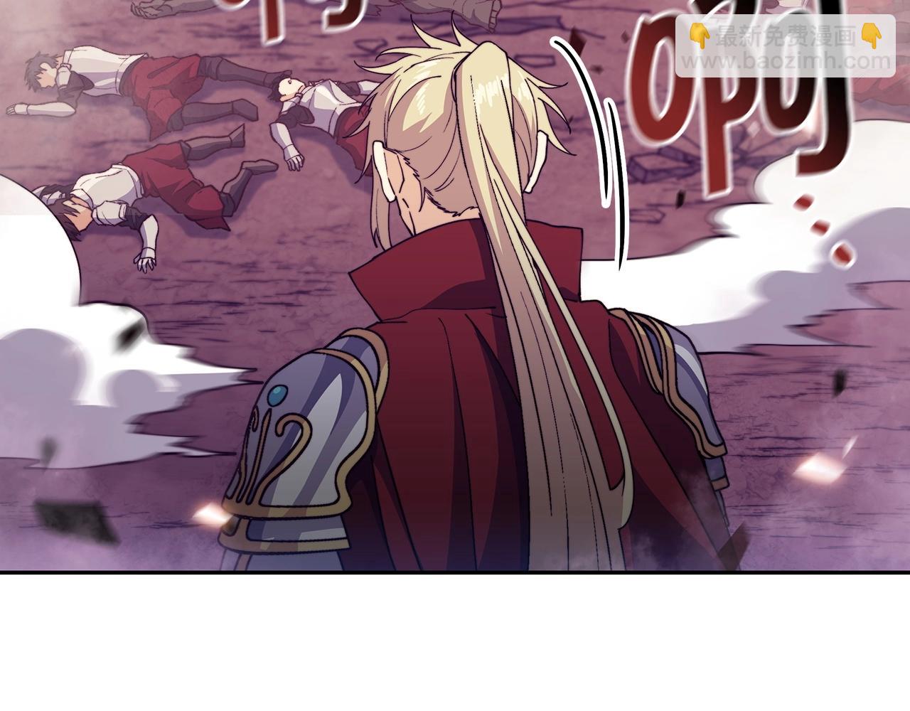 第38话 来追我！追上我！我就让你.....191