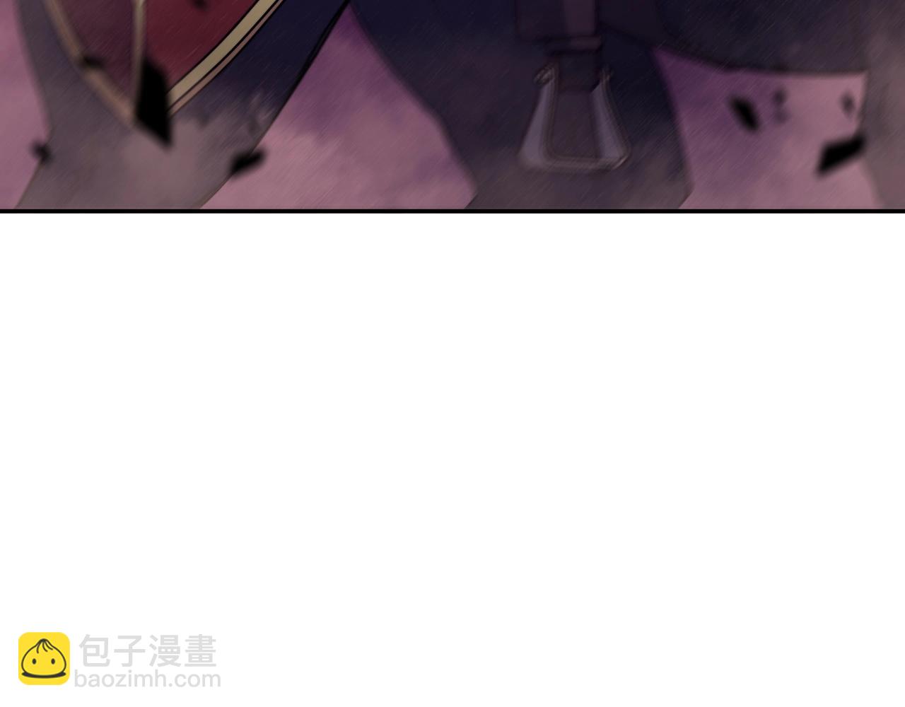 第38话 来追我！追上我！我就让你.....200