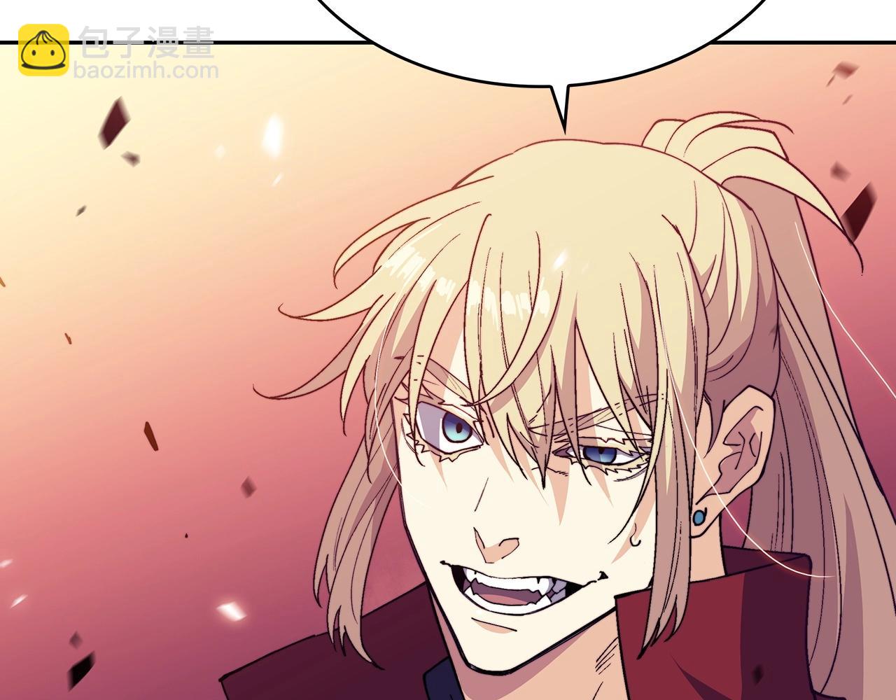 第38话 来追我！追上我！我就让你.....209