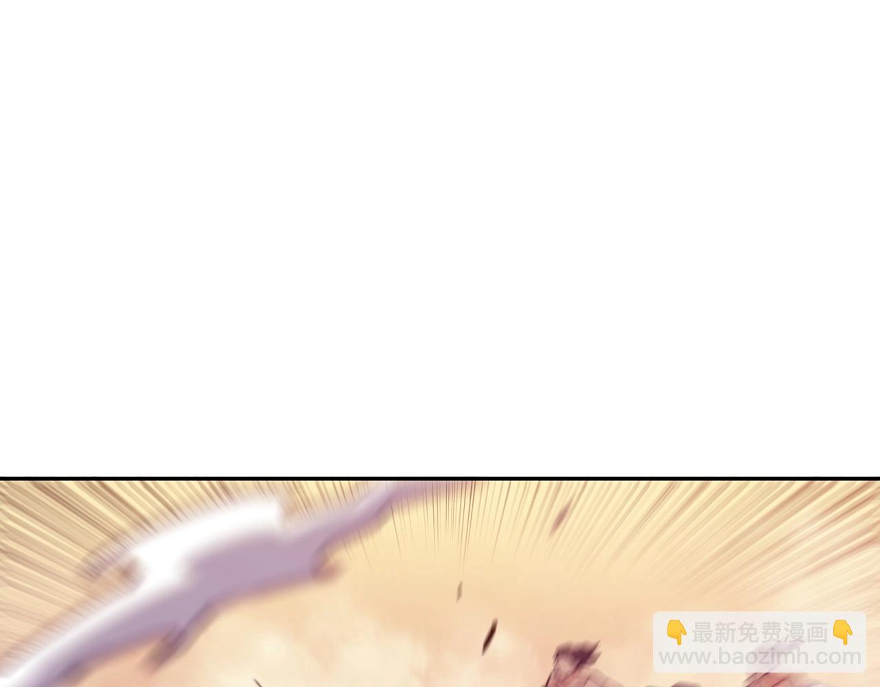 第38话 来追我！追上我！我就让你.....25