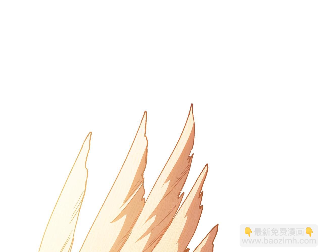 第38话 来追我！追上我！我就让你.....251