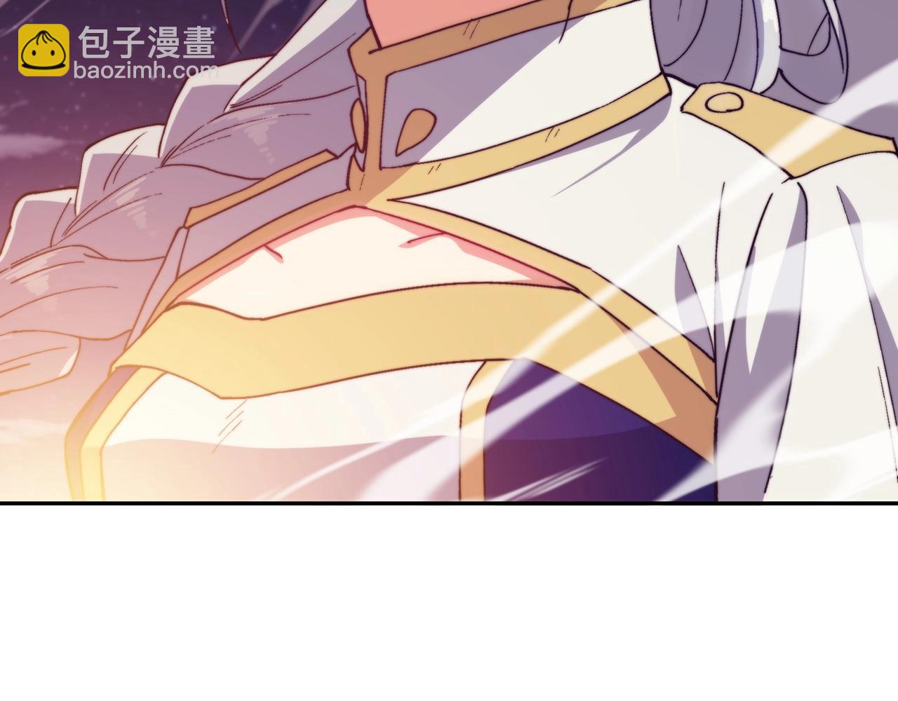 第38话 来追我！追上我！我就让你.....263