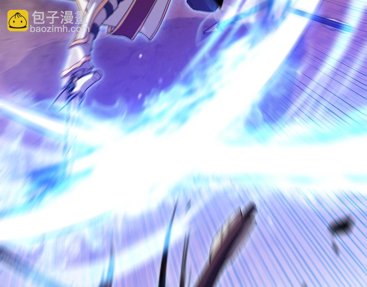 第38话 来追我！追上我！我就让你.....43