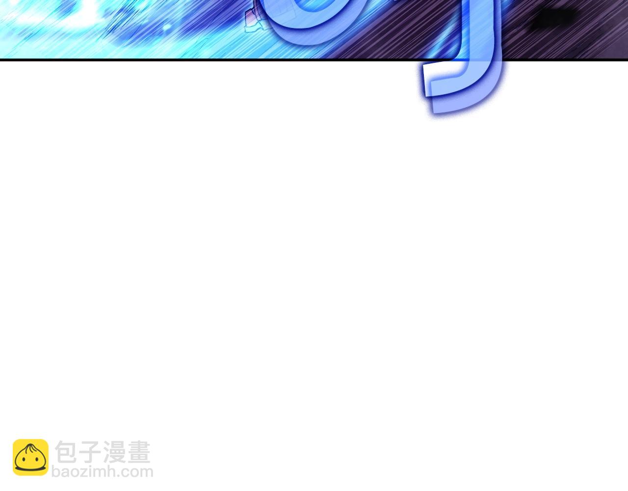 第38话 来追我！追上我！我就让你.....54