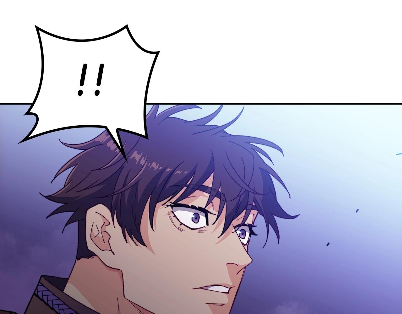 第38话 来追我！追上我！我就让你.....55
