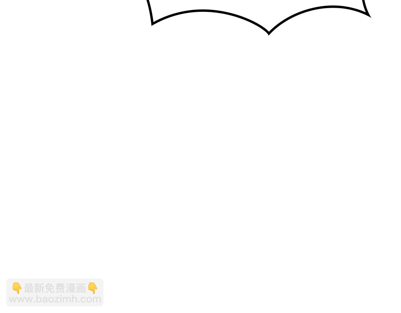 第48话 血战到底116