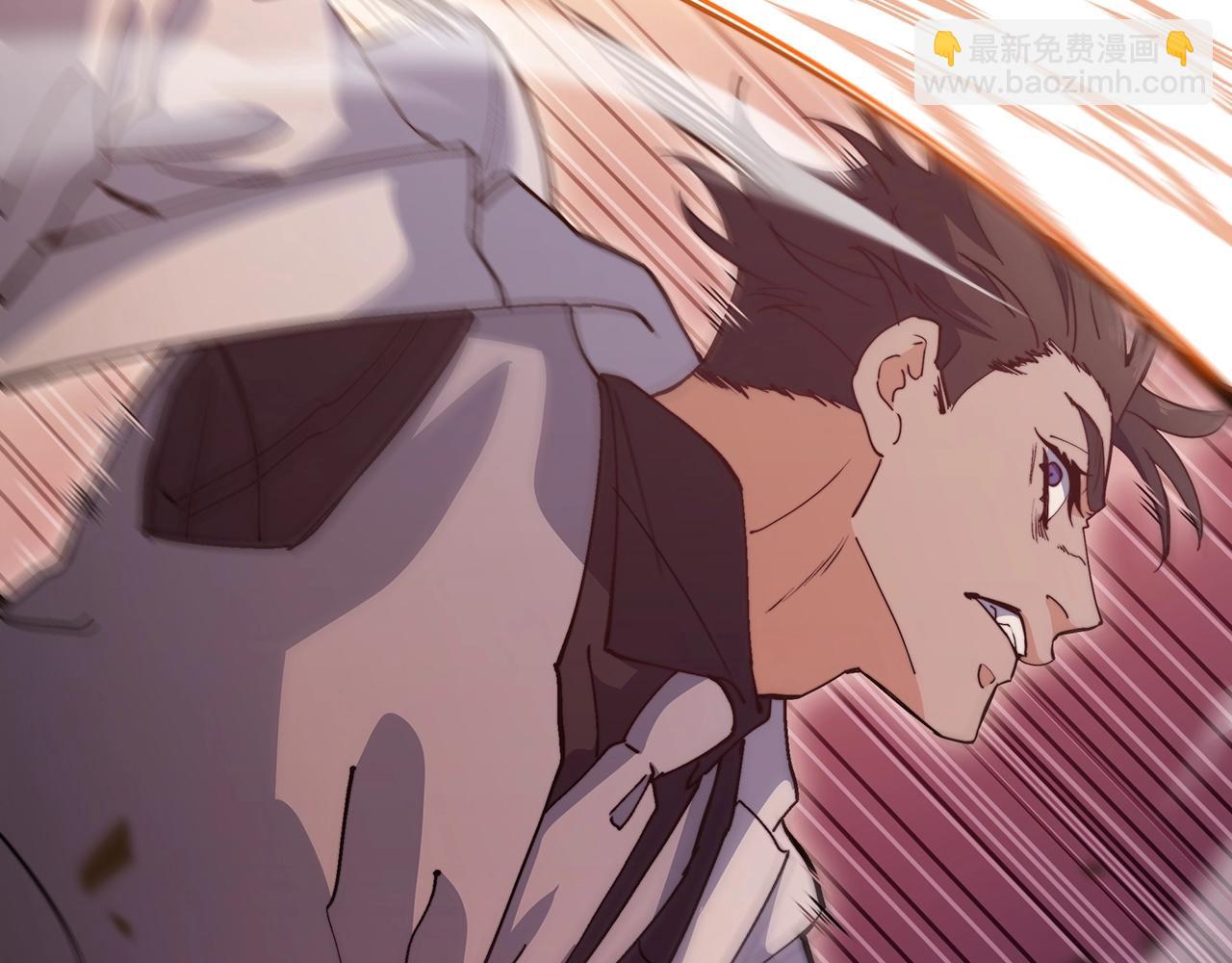 第48话 血战到底230