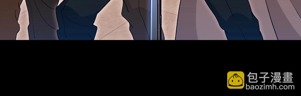 第58话 家族的过往126
