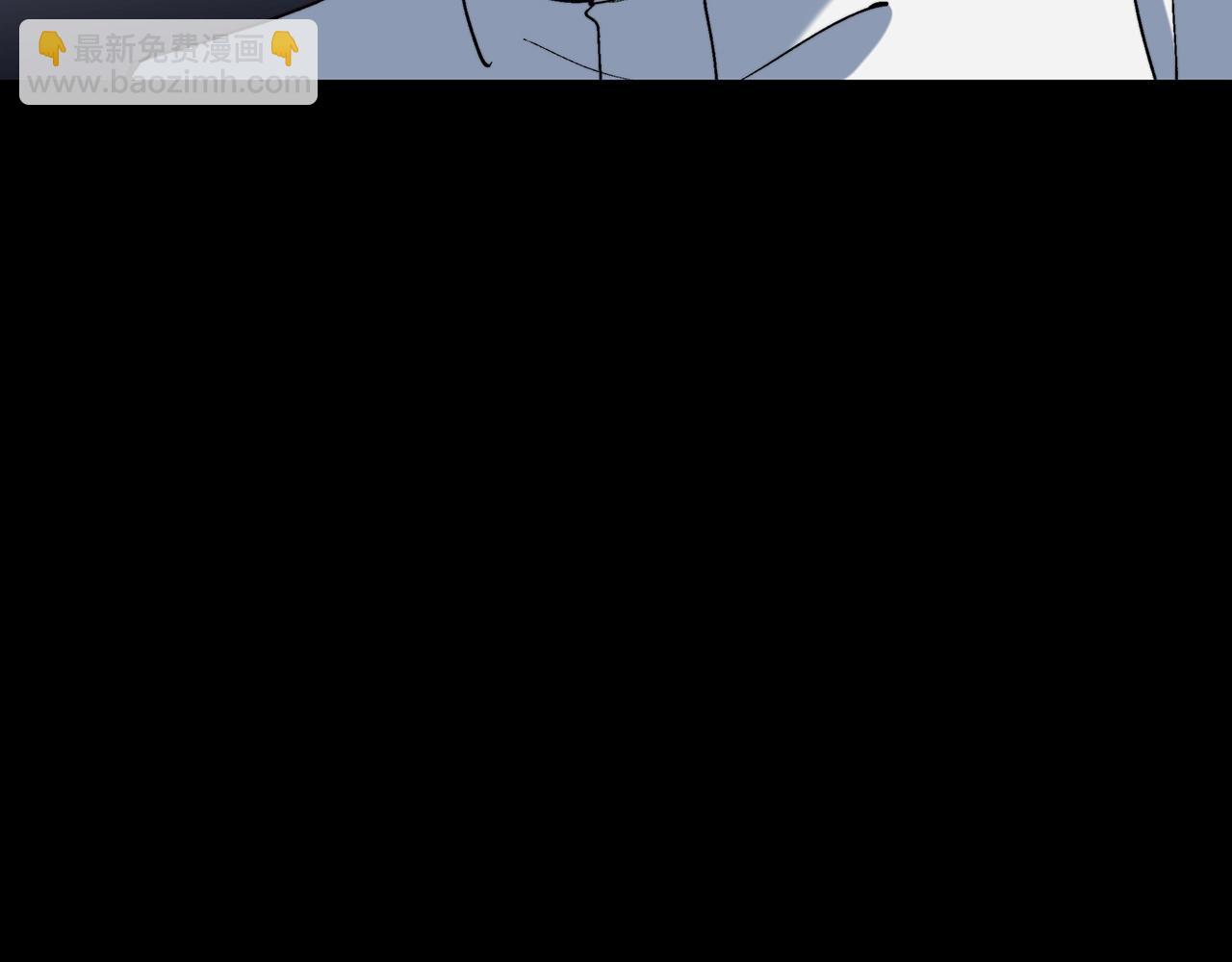 第58话 家族的过往129