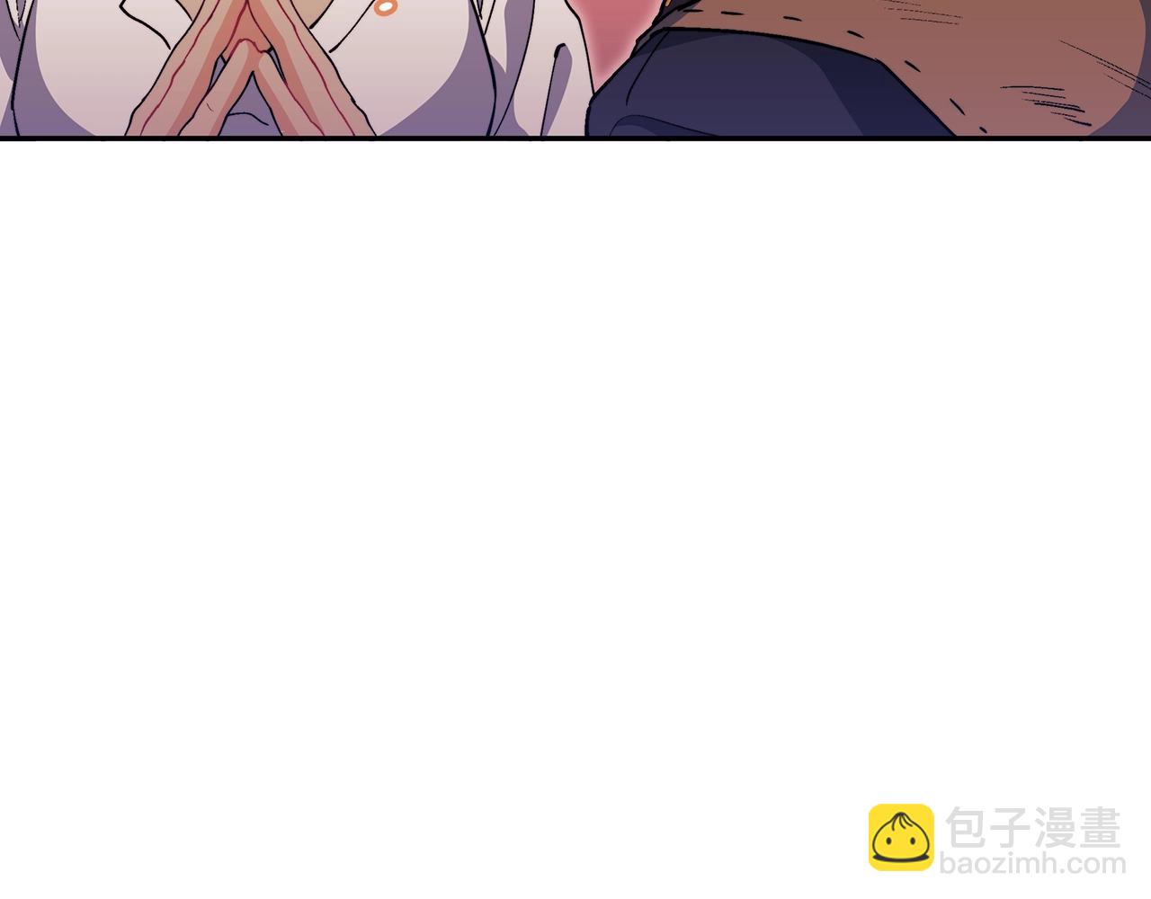 第58话 家族的过往13